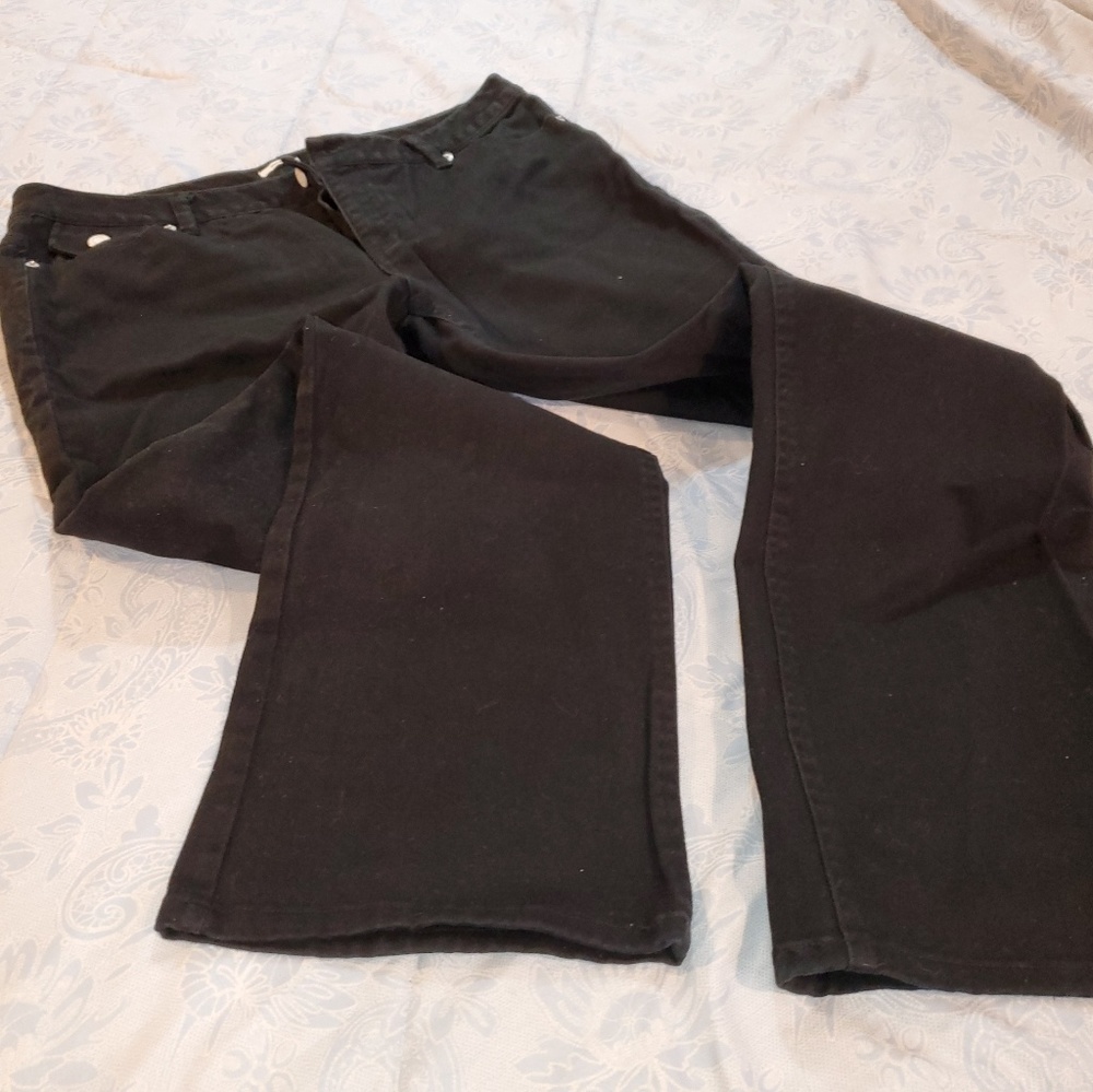 Jeans - Picture 2 of 6